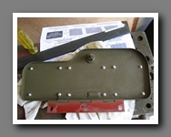 [Click to enlarge image]